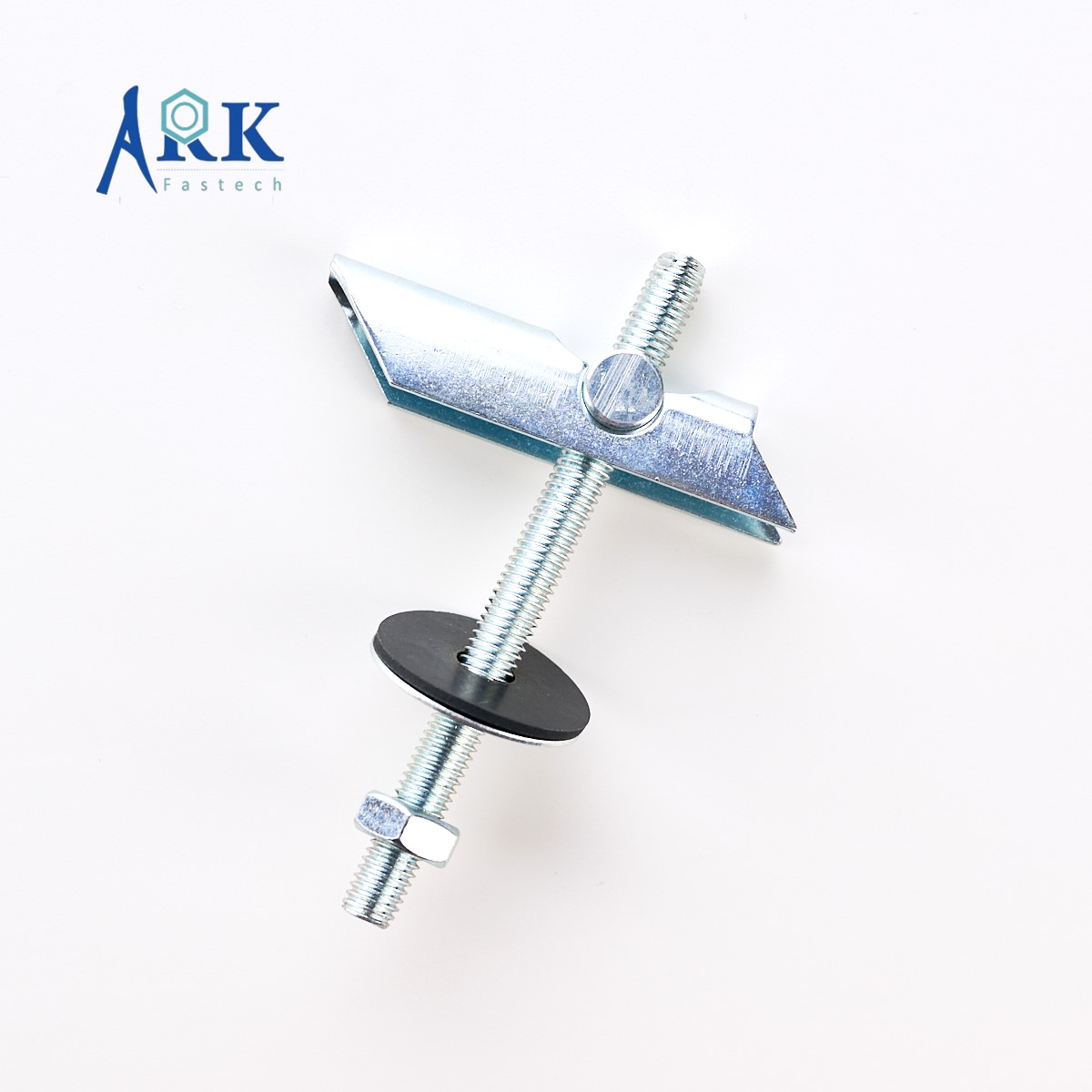 Arknet Bolt Toggle Bolt-方舟扣件
