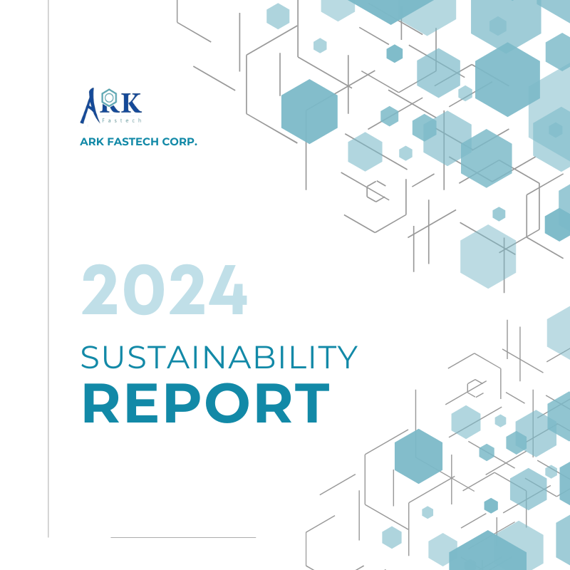 ALL_catalog_knowledge_26A26_wQUaRzOUtd