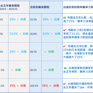 ALL_catalog_knowledge_25K26_LrlTngQocO