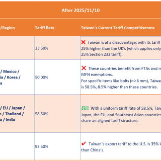 ALL_catalog_knowledge_25K26_QYnpJNWNOO