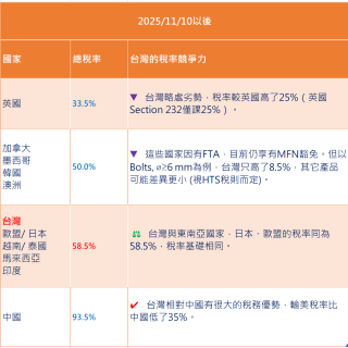 ALL_catalog_knowledge_25K26_cHjINgctGV
