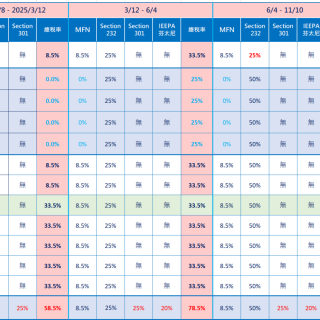ALL_catalog_knowledge_25K26_f0UPzOJrny