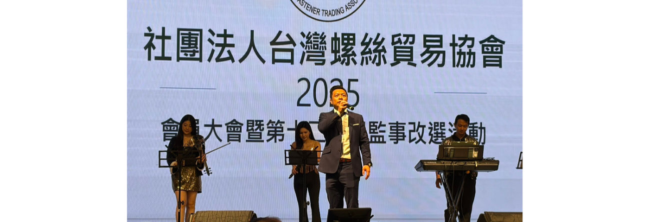 enL_catalog_knowledge_26A07_4FIoge1rEm