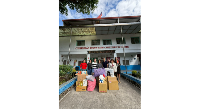 enL_catalog_knowledge_26A07_58Ssg1gCXY