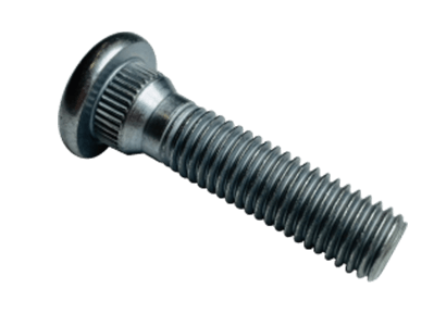 Arknet Bolt ARK Fastech