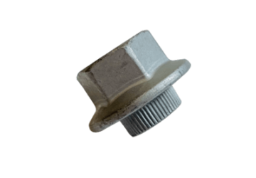 ARK Fastech